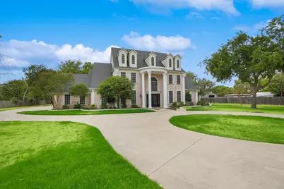 2800 Park Drive, Dalworthington Gardens, TX 76016 - Photo 8