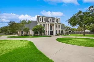 2800 Park Dr, Dalworthington Gardens, TX 76016 - Photo 8