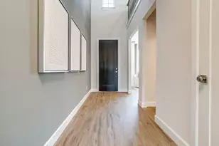 3008 Round Rock Dr, Royse City, TX 75189 - Photo 4