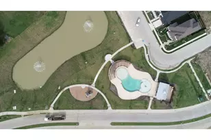 3008 Round Rock Dr, Royse City, TX 75189 - Photo 8