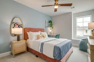 3008 Round Rock Dr, Royse City, TX 75189 - Photo 22