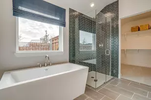 3008 Round Rock Dr, Royse City, TX 75189 - Photo 12