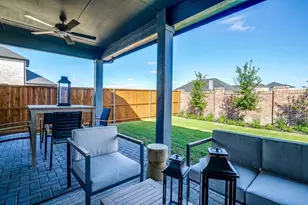 3008 Round Rock Dr, Royse City, TX 75189 - Photo 28