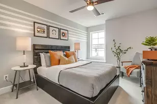 3008 Round Rock Dr, Royse City, TX 75189 - Photo 24