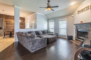 10231 Bantry Ln, Forney, TX 75126 - Photo 4