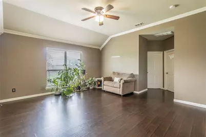 10231 Bantry Lane, Forney, TX 75126 - Photo 14