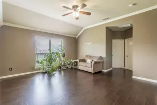 10231 Bantry Ln, Forney, TX 75126 - Photo 14