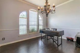 10231 Bantry Ln, Forney, TX 75126 - Photo 8