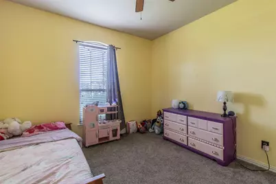 10231 Bantry Lane, Forney, TX 75126 - Photo 18