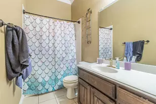 10231 Bantry Ln, Forney, TX 75126 - Photo 16