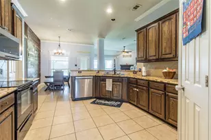 10231 Bantry Ln, Forney, TX 75126 - Photo 6