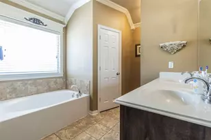 10231 Bantry Ln, Forney, TX 75126 - Photo 12