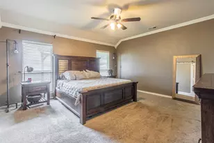 10231 Bantry Ln, Forney, TX 75126 - Photo 10