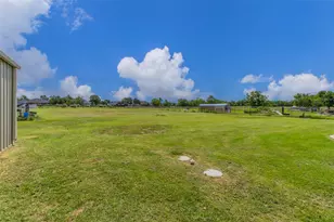 10231 Bantry Ln, Forney, TX 75126 - Photo 22