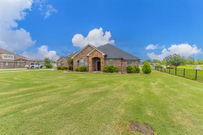 10231 Bantry Lane, Forney, TX 75126 - Photo 20