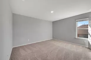 508 Turner Ln, Justin, TX 76247 - Photo 36
