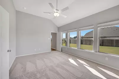 508 Turner Lane, Justin, TX 76247 - Photo 20