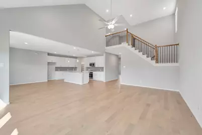 508 Turner Lane, Justin, TX 76247 - Photo 4