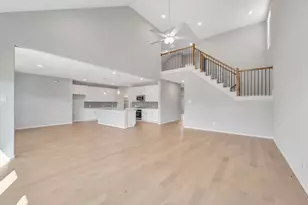 508 Turner Ln, Justin, TX 76247 - Photo 4