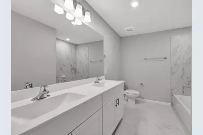508 Turner Lane, Justin, TX 76247 - Photo 34