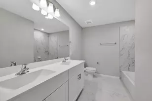 508 Turner Ln, Justin, TX 76247 - Photo 34