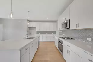 508 Turner Ln, Justin, TX 76247 - Photo 14