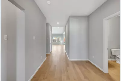 508 Turner Lane, Justin, TX 76247 - Photo 6