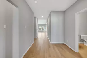 508 Turner Ln, Justin, TX 76247 - Photo 6