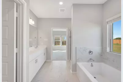 508 Turner Lane, Justin, TX 76247 - Photo 22