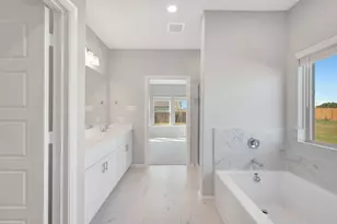 508 Turner Ln, Justin, TX 76247 - Photo 22