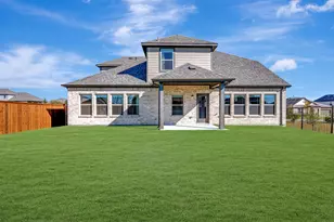 508 Turner Ln, Justin, TX 76247 - Photo 40