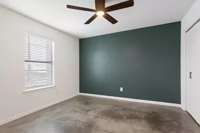 1326 S 12th Street, Waco, TX 76706 - Photo 20