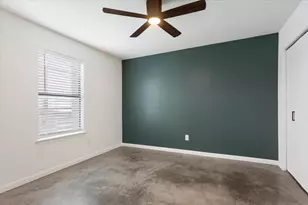 1326 S 12th St, Waco, TX 76706 - Photo 20