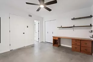 1326 S 12th St, Waco, TX 76706 - Photo 16