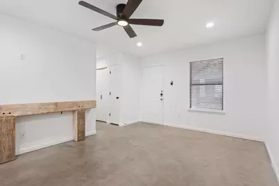 1326 S 12th Street, Waco, TX 76706 - Photo 6