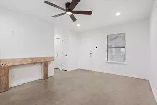 1326 S 12th St, Waco, TX 76706 - Photo 6