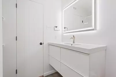 1326 S 12th Street, Waco, TX 76706 - Photo 22