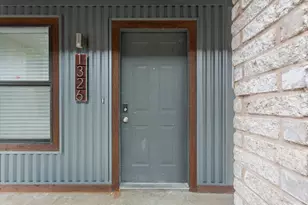 1326 S 12th St, Waco, TX 76706 - Photo 4