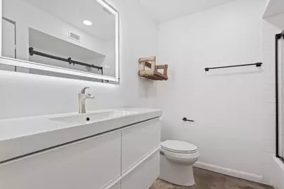 1326 S 12th Street, Waco, TX 76706 - Photo 18