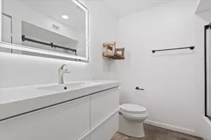 1326 S 12th St, Waco, TX 76706 - Photo 18