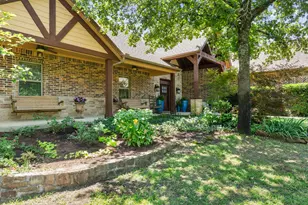 1402 Lakeview Blvd, Denton, TX 76208 - Photo 4