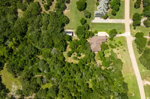 1402 Lakeview Blvd, Denton, TX 76208 - Photo 40