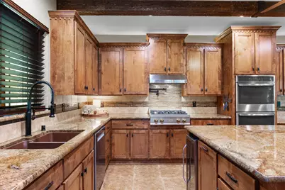 1402 Lakeview Boulevard, Denton, TX 76208 - Photo 10