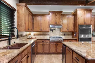 1402 Lakeview Blvd, Denton, TX 76208 - Photo 10