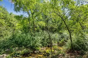 1402 Lakeview Blvd, Denton, TX 76208 - Photo 38
