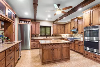 1402 Lakeview Boulevard, Denton, TX 76208 - Photo 12