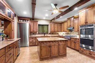 1402 Lakeview Blvd, Denton, TX 76208 - Photo 12