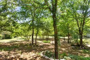 1402 Lakeview Blvd, Denton, TX 76208 - Photo 34