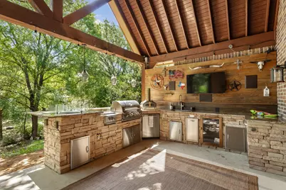 1402 Lakeview Boulevard, Denton, TX 76208 - Photo 30