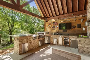 1402 Lakeview Blvd, Denton, TX 76208 - Photo 30